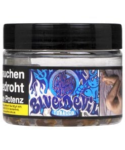 187 Strassenbande Blue Devil (25g)