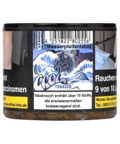 187 Strassenbande Cool Wave (25g)