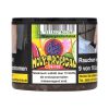 187 Strassenbande holy TROPICAL (25g)