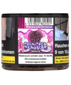 187 Strassenbande Mama Candy (25g)