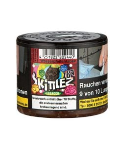 187 Strassenbande Skittlez (25g)