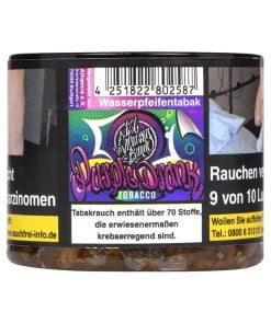 187 Strassenbande Purple Drank 25g