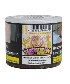 187 Strassenbande sweet cactuz (200g)