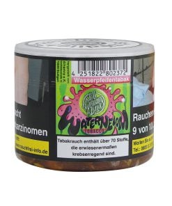 Watermelon (200g)