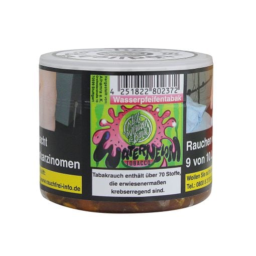 Watermelon (200g)