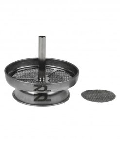 7Days - On Fire - Kaminaufsatz