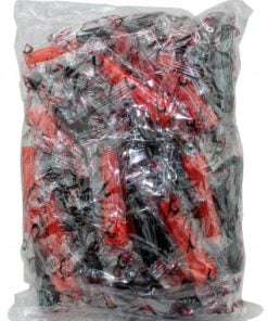 7Days - Hygienemundstücke - 100er Pack