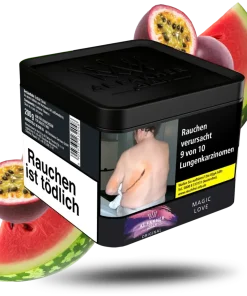 Magic Love 200g | Al Fakher Tabak