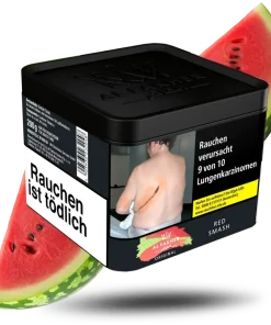 Red Smash 200g | Al Fakher Tabak