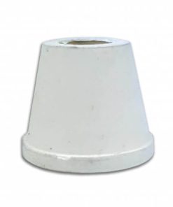 Kopfdichtung Kautschuk