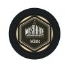 Musthave Tabak Milric 25g