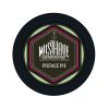 Musthave Tabak Pistace P!E 25g