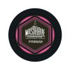 Musthave Tabak Pynkman 25g