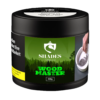 Woodmaster von Shades