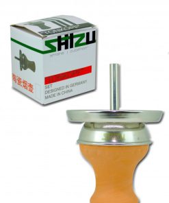 ShiZu Tonkopf Set Basic