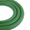Silikonschlauch - Wald Grün