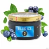 Blue Ice 200g | Adalya Tabak