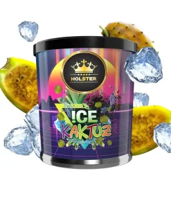 Ice Kaktuz 200g | Holster Tabak