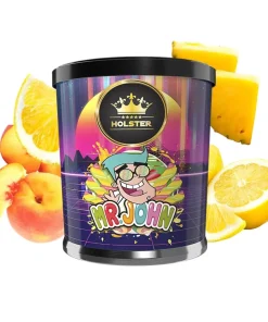 Mr John 200g | Holster Tabak