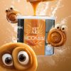 White Ceak 200g | Hookain Tobacco