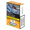 Maridan Joozy (25g)