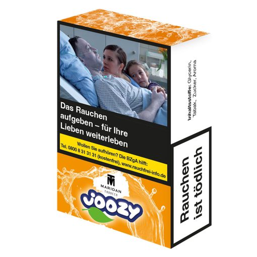 Maridan Joozy (25g)