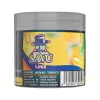 Savu Premium Tobacco Lim2 25g