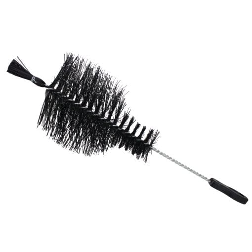 Shizu Bowlbürste