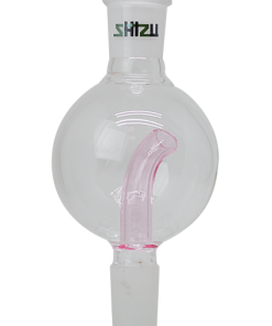 ShiZu Molassefänger Stick 18/8 60mm