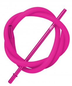 ShiZu Schlauchset - Pink