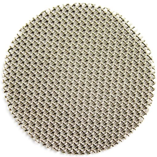 tabak-sieb
