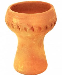 7Days - On Fire - Tonkopf einzeln