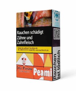 True Passion Peami (20g)