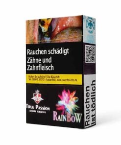 True Passion Rainbow (20g)