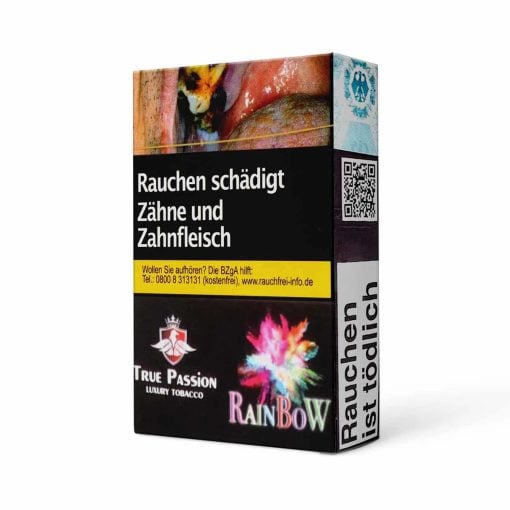 True Passion Rainbow (20g)