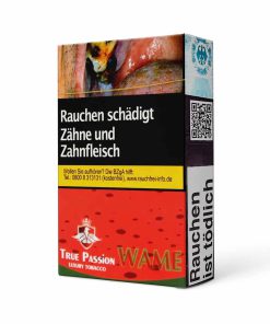 True Passion Wame (20g)