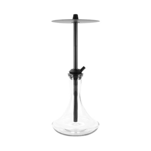 Vyro Versa Shisha