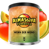 Wenn der Mond 200g | Al Massiva Tabak