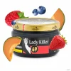 Lady Killer 200g | Adalya Tabak