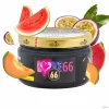Love 66 200g | Adalya Tabak