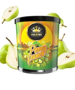 Peery Punch 200g | Holster Tabak