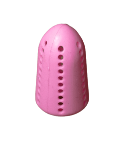 AO - Silikondiffusor - Pink