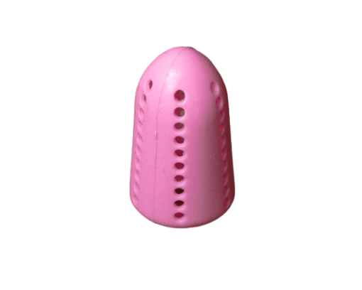 AO - Silikondiffusor - Pink