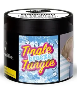 Tingle Tangle Breez von Maridan