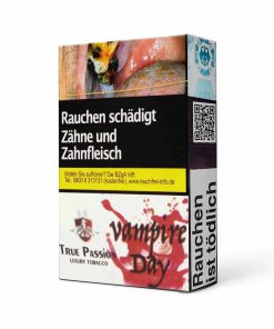 True Passion vampire days (20g)