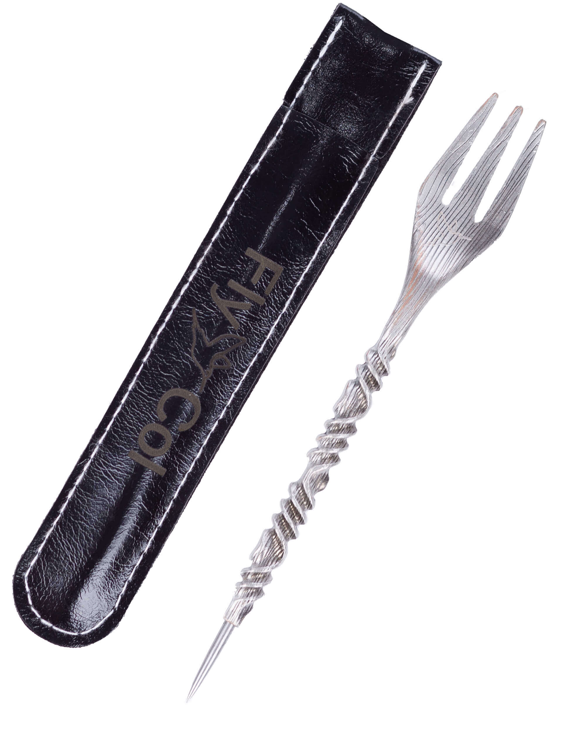 Silber
