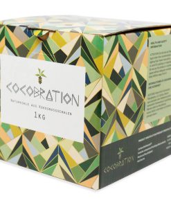 27er Cocobration 1KG