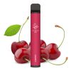 elfbar600 cherry