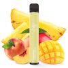 elfbar600 - pineapple peach mango
