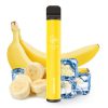elfbar600 banana ice